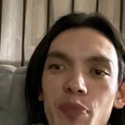  ,   CrybabyMirtl, 26 ,   ,   