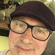  Castiglione del Lago,   Stefano, 55 ,   ,   