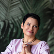 ���������� ������, ���� ������� �������, 58 ���, ������������ ��� ����� � ���������, c�������� ���������