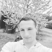 ���������� �������, ���� ����� ������, 25 ���, ������������ ��� ������, ����� � ���������, c�������� ���������