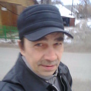  ,   Viktor, 63 ,   