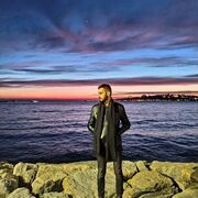 ���������� ������, ���� ������� Mehmet, 27 ���, ������������ ��� ������, ����� � ���������