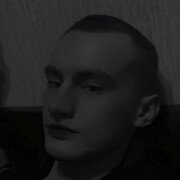 ���������� ������, ���� ������� ����, 36 ���, ������������ ��� ������, ����� � ���������