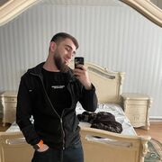 ���������� ���������, ���� ������� Shamil, 27 ���, ������������ ��� ������, ����� � ���������, c�������� ���������