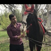  ,   Ali, 30 ,   ,   