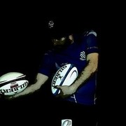 ���������� �������, ���� ������� Davit, 45 ���, ������������ ��� ������, ����� � ���������, c�������� ���������