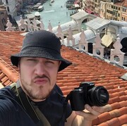  ,   Vladislav, 28 ,   ,   