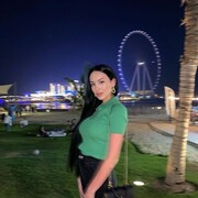  ,   , 29 ,   c 