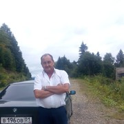  ,   , 66 ,   ,   , c 