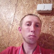  ,   , 33 ,   ,   , c , 