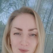 ���������� ������������, ���� ������� ��������, 49 ���, ������������ ��� ����� � ���������, c�������� ���������