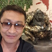  ,   , 56 ,   ,   , c 