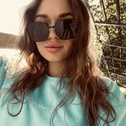 ���������� ������, ���� ������� Mary, 27 ���, ������������ 