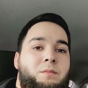 ���������� ��������, ���� ������� �����, 28 ���, ������������ ��� ������, ����� � ���������, c�������� ���������