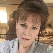 ���������� ������, ���� ������� �������, 55 ���, ������������ ��� ������, ����� � ���������, c�������� ���������