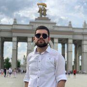  ,   Aram, 25 ,   ,   