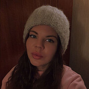  ,   , 33 ,   c , 