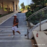  ,   Alexander, 32 ,   ,   , c 