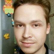 ���������� ��������, ���� ������� ������, 37 ���, ������������ ��� ������, ����� � ���������, c�������� ���������, ���������