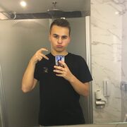 ���������� �����, ���� ����� ��������, 23 ����, ������������ ��� ������, ����� � ���������