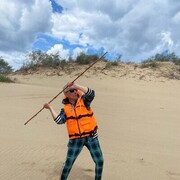 ���������� ��������, ���� ������� ������, 50 ���, ������������ ��� ������, ����� � ���������