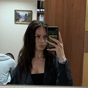 ���������� ������, ���� ������� �����, 21 ���, ������������ ��� ����� � ���������, c�������� ���������