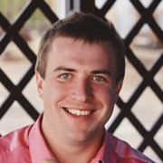 ���������� ������ ��������, ���� ������� �������, 38 ���, ������������ ��� ������, ����� � ���������, c�������� ���������