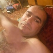  ,   , 41 ,   ,   , c , 
