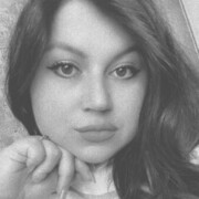 ���������� ���������, ���� ������� �����, 29 ���, ������������ 