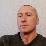  ,   Andrei, 45 ,   ,   , 