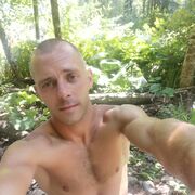  ,   , 33 ,   