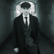 ���������� �����-���������, ���� ����� �������, 23 ����, ������������ ��� ������, ����� � ���������, c�������� ���������, ���������