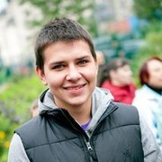 ���������� ������, ���� ������� ������, 32 ����, ������������ ��� ������, ����� � ���������, c�������� ���������