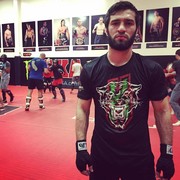  ,  Timur, 33
