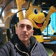  ,   Srdjan, 48 ,   ,   , c 