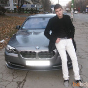  ,   Andrei, 34 ,   