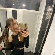  --,   , 19 ,   ,   
