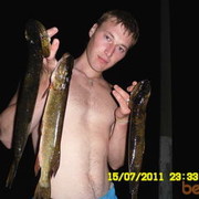 ���������� ��������, ���� ������� ���, 36 ���, ������������ ��� ������, ����� � ���������, c�������� ���������