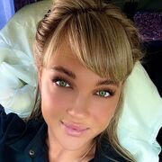  ,   , 34 ,   ,   , c , 