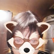  ,   , 67 ,   c 