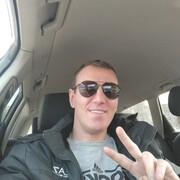  ,  , 43