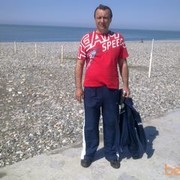  ,   Vladimir, 58 ,   ,   , c 