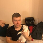 ���������� �����-���������, ���� ������� ������, 41 ���, ������������ ��� ������, ����� � ���������