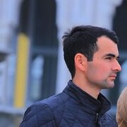 ���������� ������������, ���� ������� ����, 32 ����, ������������ ��� ������, ����� � ���������, c�������� ���������