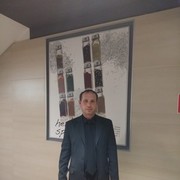 ���������� ������, ���� ������� �����, 40 ���, ������������ ��� ����� � ���������, c�������� ���������