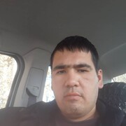 ���������� �������, ���� ������� ������, 36 ���, ������������ ��� ������, ����� � ���������, c�������� ���������