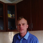  ,  , 47