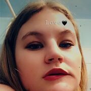  ,   , 21 ,     , c 