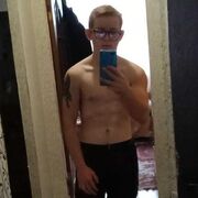 ���������� ����-��������, ������ �����, 23