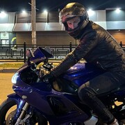 ���������� ������, ���� ������� ������, 34 ����, ������������ ��� ������, ����� � ���������